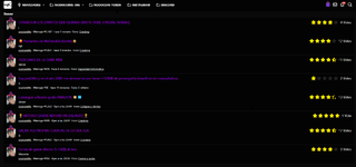Screenshot_1150.png