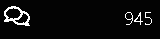 1667746469772.png