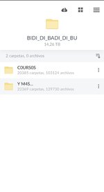 Screenshot_2022-11-07-18-45-15-34.jpg Screenshot_2022-11-07-18-45-15-34.jpg