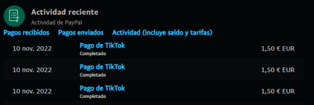 Captura.PNG