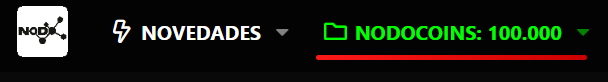 Captura de pantalla 2022-11-27 124641.png