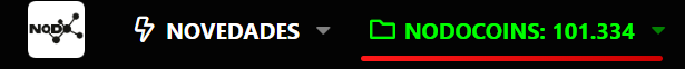 Captura de pantalla 2022-11-27 124735.png