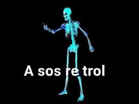 a-sos-re-troll11604026694.jpg