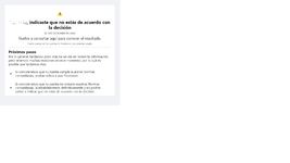 fb.png