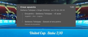 WhatsApp Image 2022-12-28 at 12.56.33.jpeg