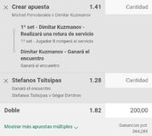 WhatsApp Image 2022-12-28 at 12.57.16.jpeg