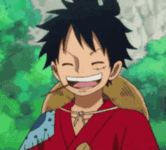 luffy-smile-luffy-giggle.gif
