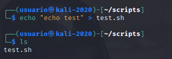 1675881060038.png