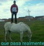 lo que pasa realmente.jpg