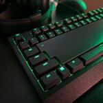 FB_IMG_1640064224545-1-1.jpg