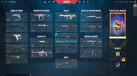 Captura de pantalla (52).jpg