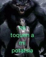 no toquen a mi potasia.jpg