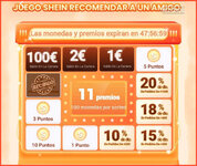 sorteo-shein-100-euros-invitar.jpg