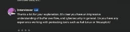 1690747448867.png
