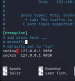 Sin título 3.png Sin título 3.png