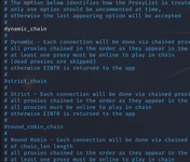 Sin título 2.png Sin título 2.png