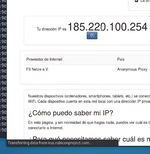 Sin título 4.png Sin título 4.png