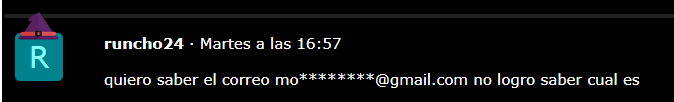 runcho24.png