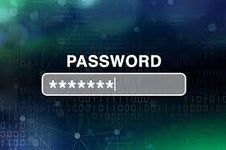 password2.png