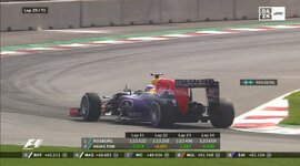 WhatsApp Image 2023-10-30 at 14.00.27 (2).jpeg