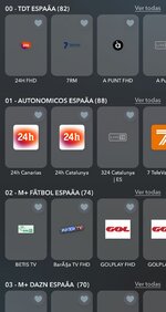 WhatsApp Image 2023-10-30 at 14.00.27.jpeg