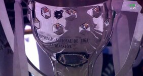 WhatsApp Image 2023-10-30 at 14.00.26 (1).jpeg