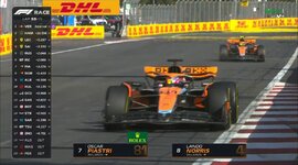 WhatsApp Image 2023-10-30 at 14.00.26.jpeg