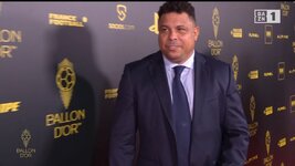 WhatsApp Image 2023-10-30 at 13.59.38.jpeg