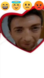 1699360447250.png