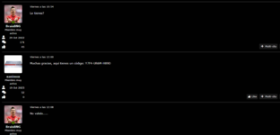 Captura de pantalla 2023-11-19 132933.png