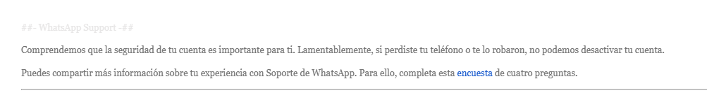 Captura de pantalla 2023-12-16 125404.png