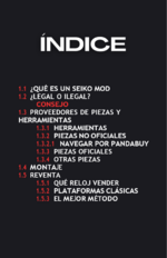 indice.png