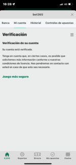 Captura de pantalla 2024-04-13 163557.png