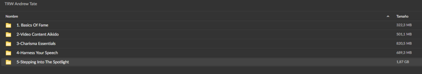 Captura de pantalla 2024-04-14 155604.png