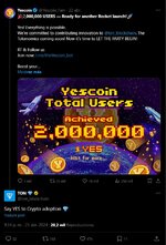 yescoin.JPG
