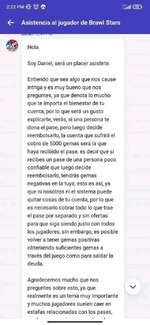 FB_IMG_1715963030781.jpg
