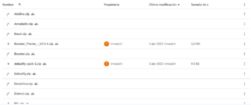 Captura de pantalla 2024-05-23 141053 - copia.png