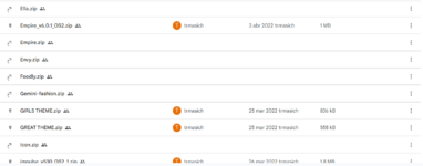 Captura de pantalla 2024-05-23 141117.png