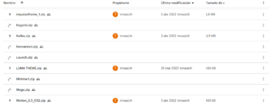 Captura de pantalla 2024-05-23 141139.png