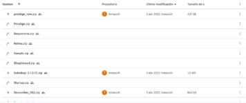 Captura de pantalla 2024-05-23 141201.png