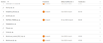 Captura de pantalla 2024-05-23 141219.png