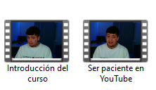 Videos.png