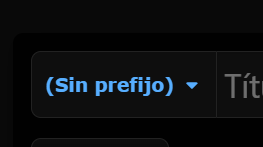 Captura de pantalla 2024-06-26 153832.png