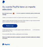 FireShot Capture 001 - Debe tomar medidas en su cuenta PayPal - lanadelreyfailedmarriage@gma_ ...png