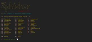 Cloud Shell - Google Chrome 09_07_2024 0_29_24.png