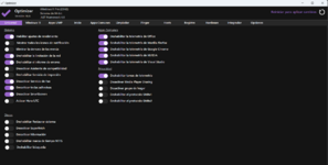Captura de pantalla 2024-07-16 171813.png