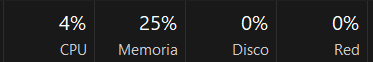 Captura de pantalla 2024-07-16 172209.png