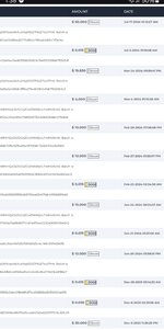 Screenshot_20240723_013807_Chrome-1.jpg Screenshot_20240723_013807_Chrome-1.jpg
