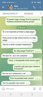 WhatsApp Image 2024-07-31 at 15.49.06.jpeg