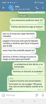 WhatsApp Image 2024-08-05 at 19.29.32.jpeg